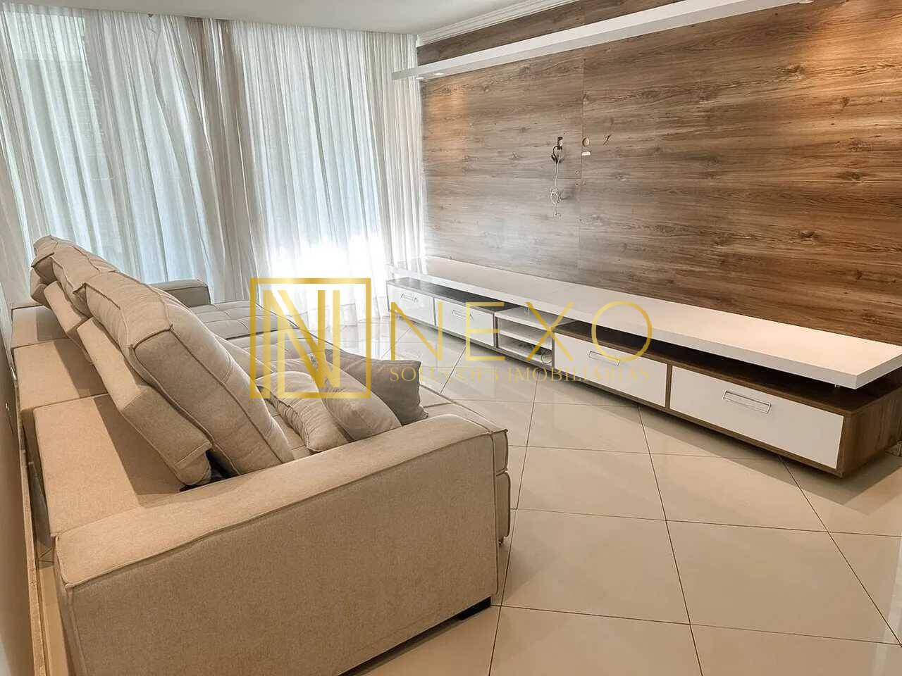 Casa de Condomínio à venda com 3 quartos, 312m² - Foto 2