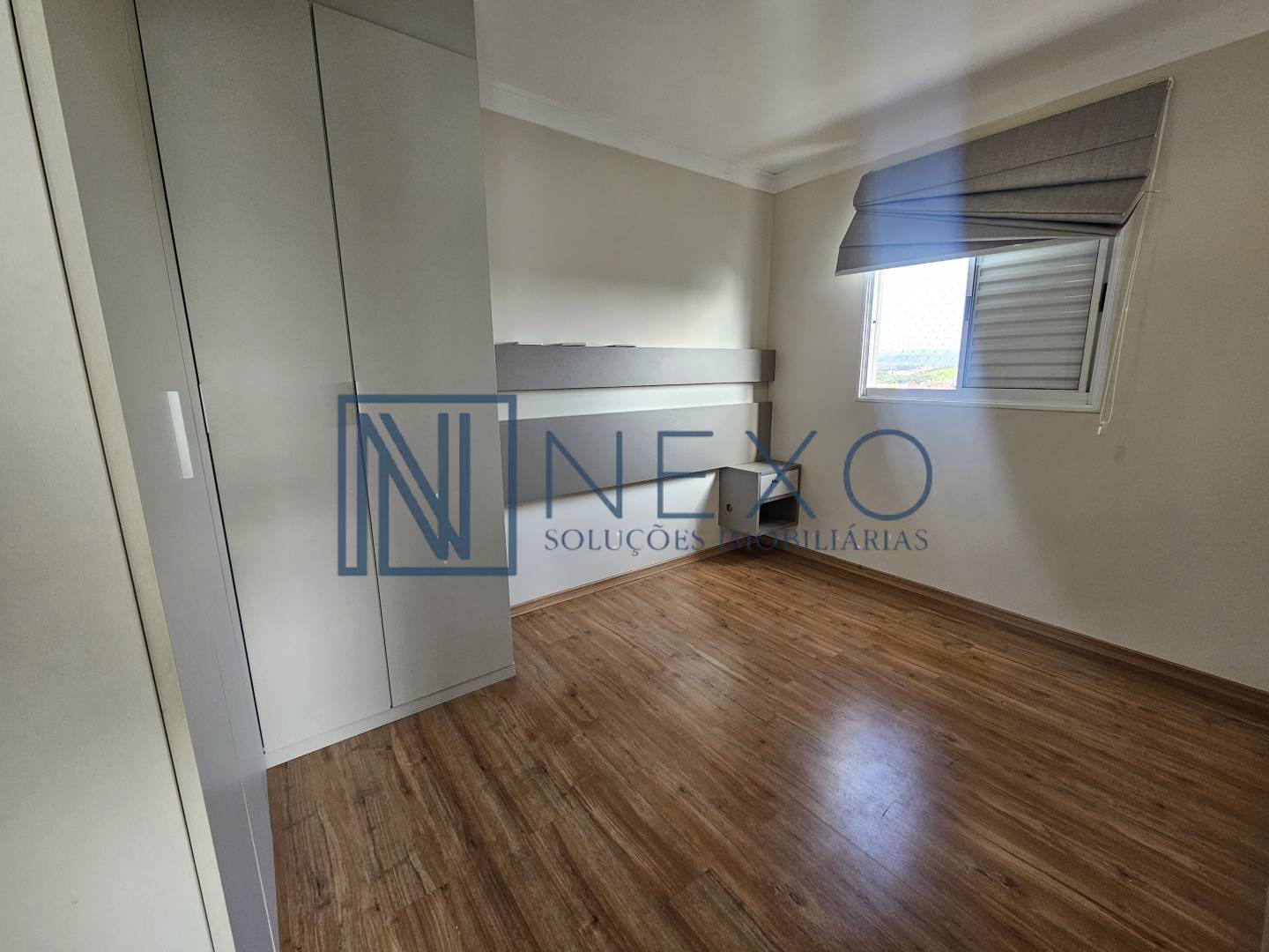 Apartamento, 2 quartos, 54 m² - Foto 7