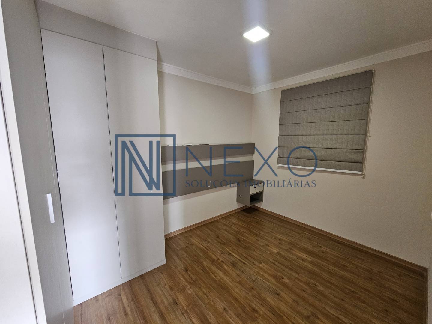 Apartamento, 2 quartos, 54 m² - Foto 8