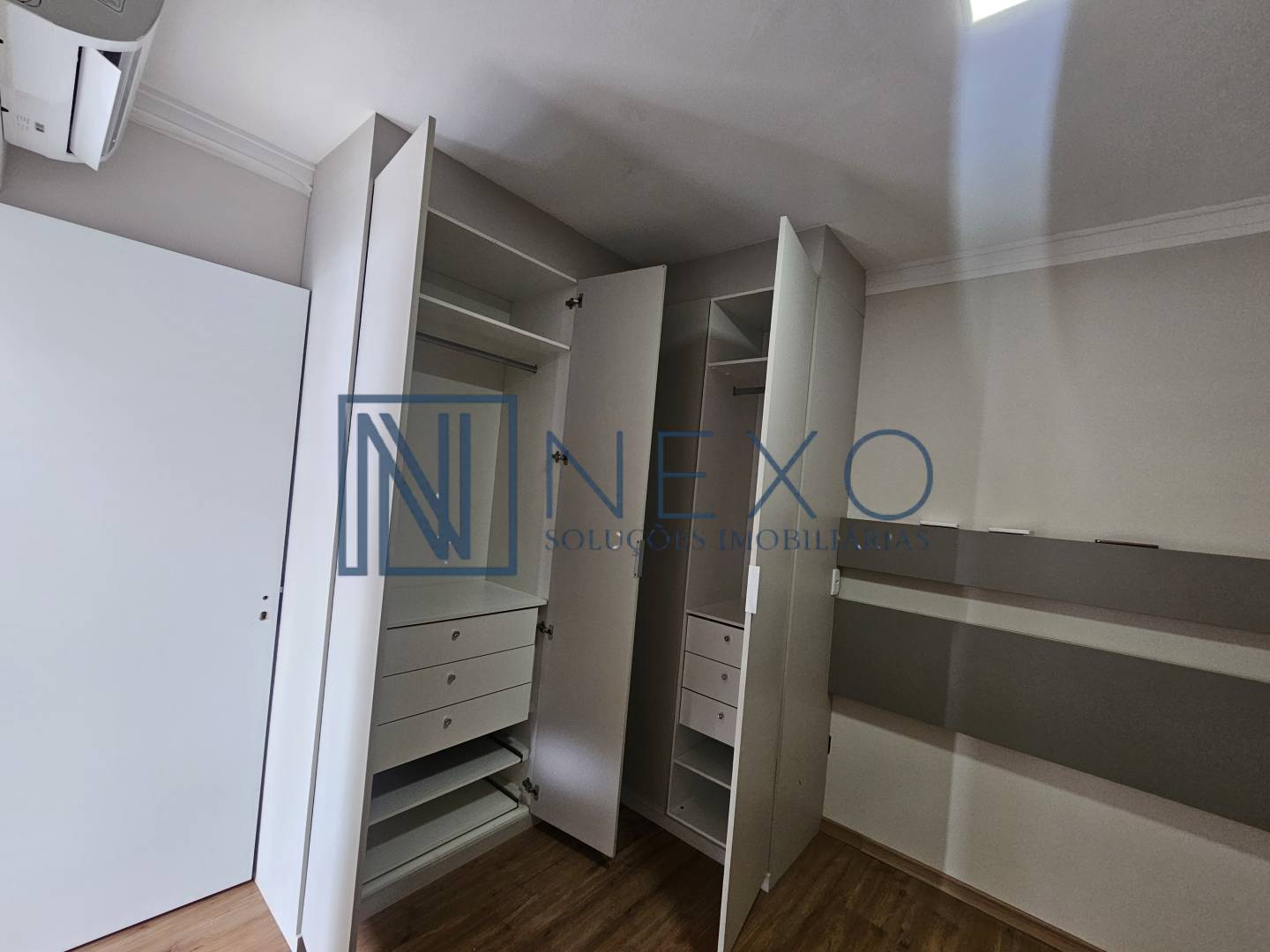 Apartamento, 2 quartos, 54 m² - Foto 9