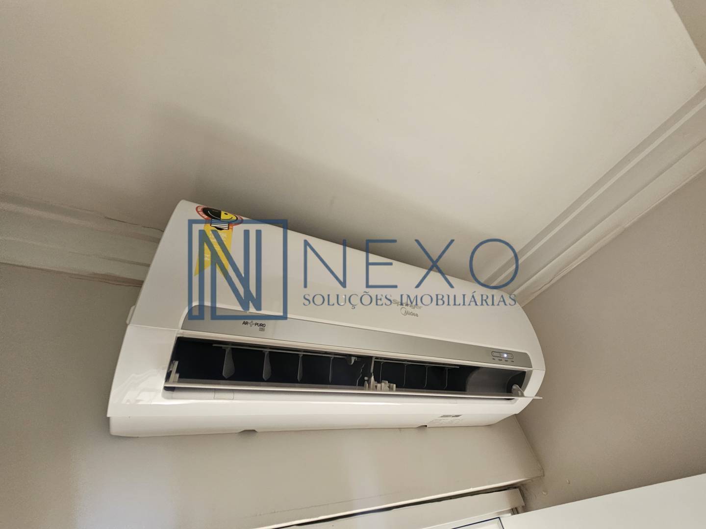 Apartamento, 2 quartos, 54 m² - Foto 10