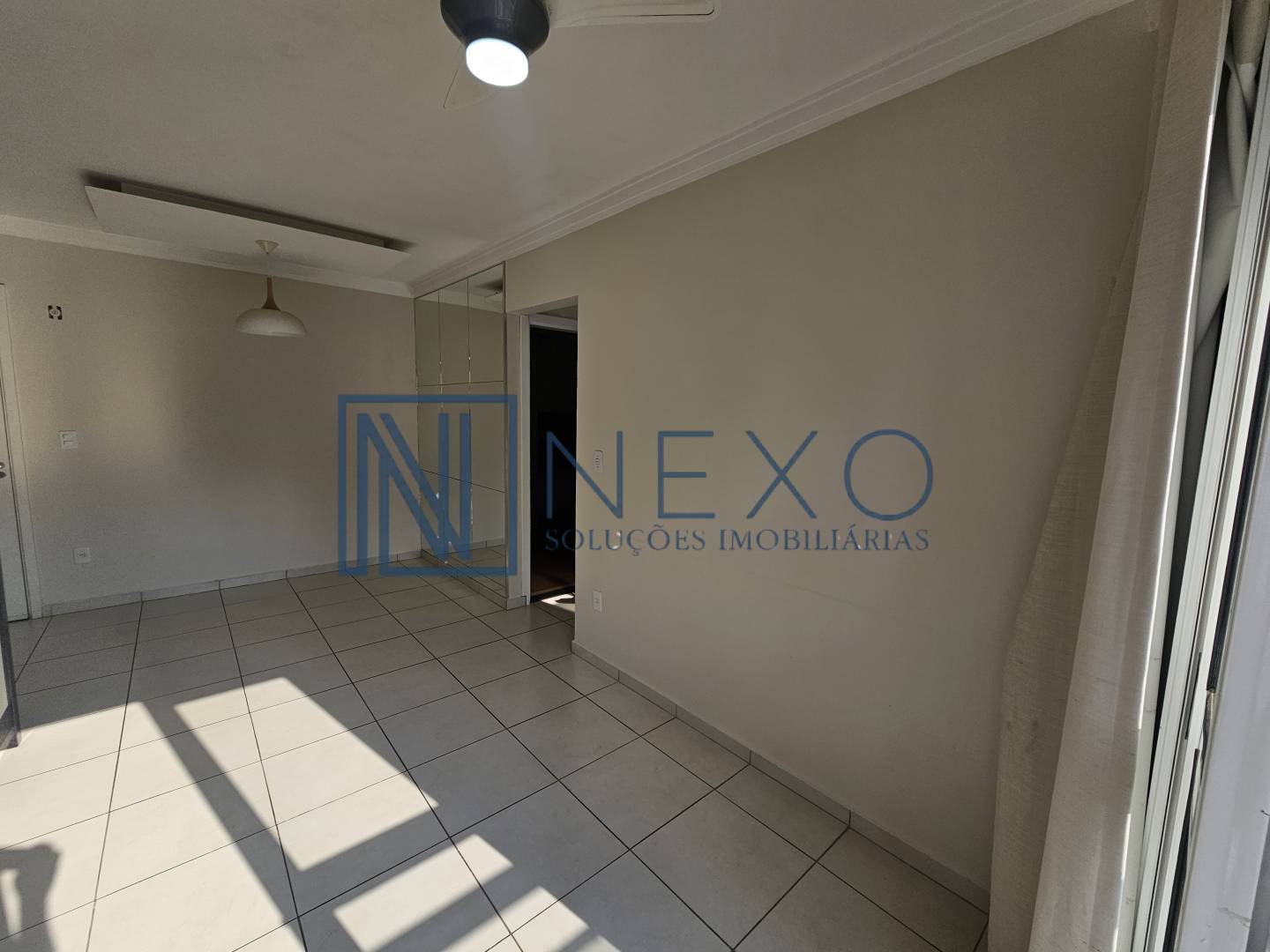 Apartamento, 2 quartos, 54 m² - Foto 13