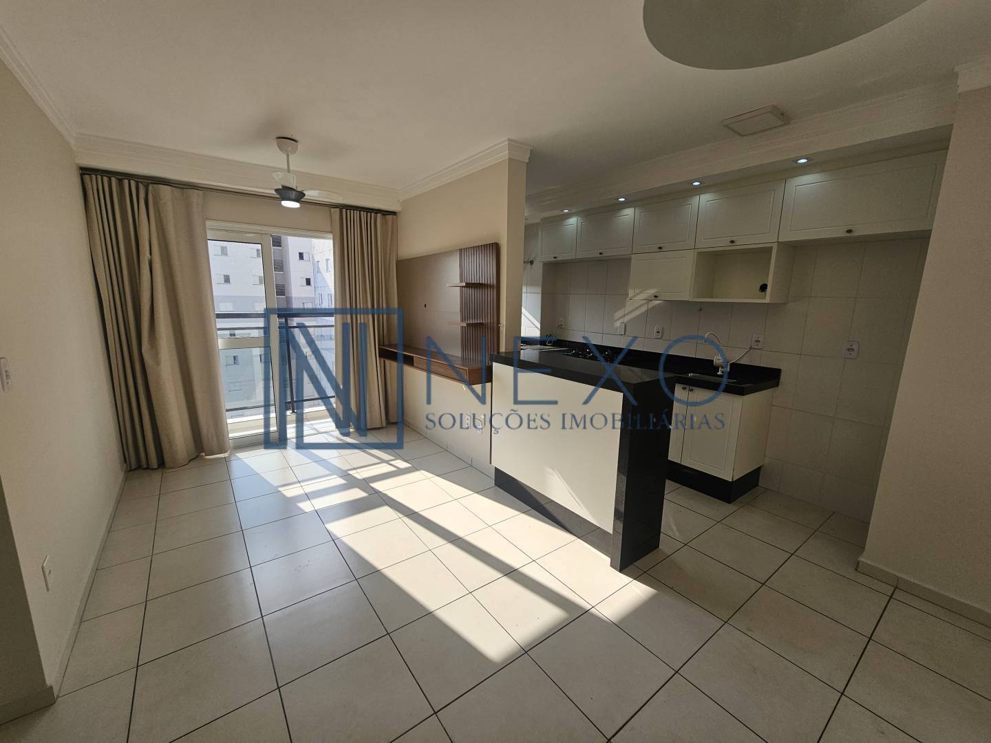 Apartamento, 2 quartos, 54 m² - Foto 14