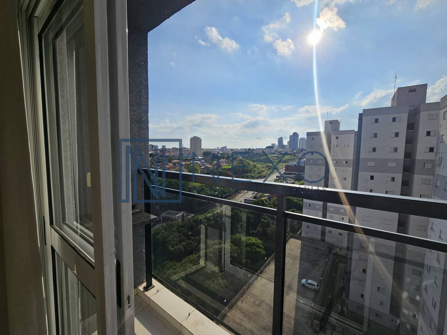Apartamento, 2 quartos, 54 m² - Foto 15