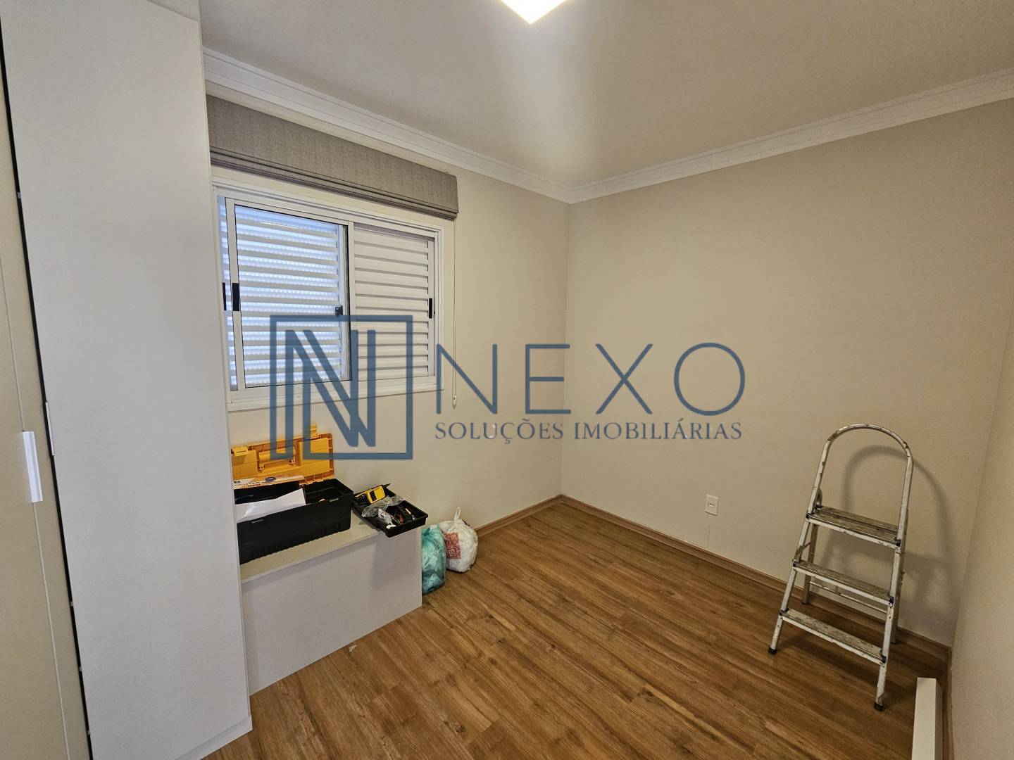 Apartamento, 2 quartos, 54 m² - Foto 16