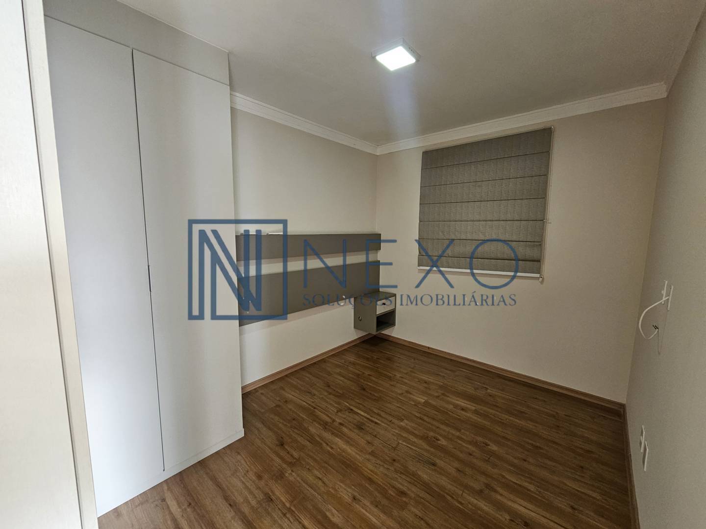 Apartamento, 2 quartos, 54 m² - Foto 17