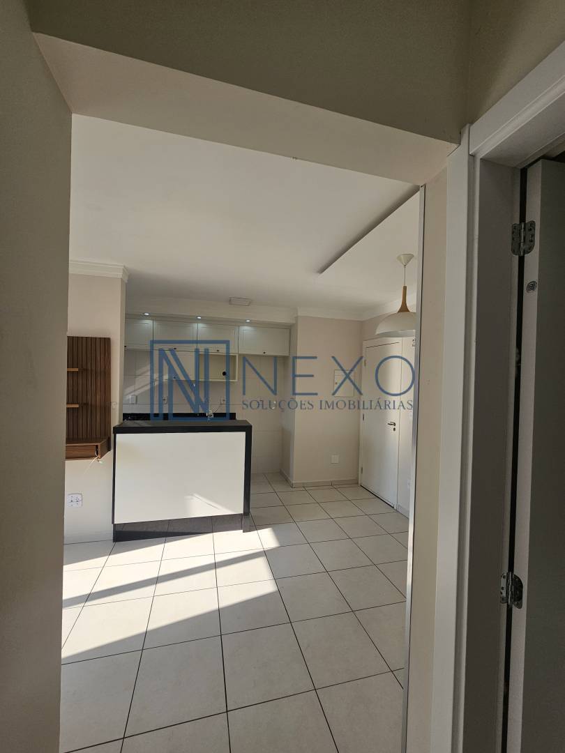 Apartamento, 2 quartos, 54 m² - Foto 5