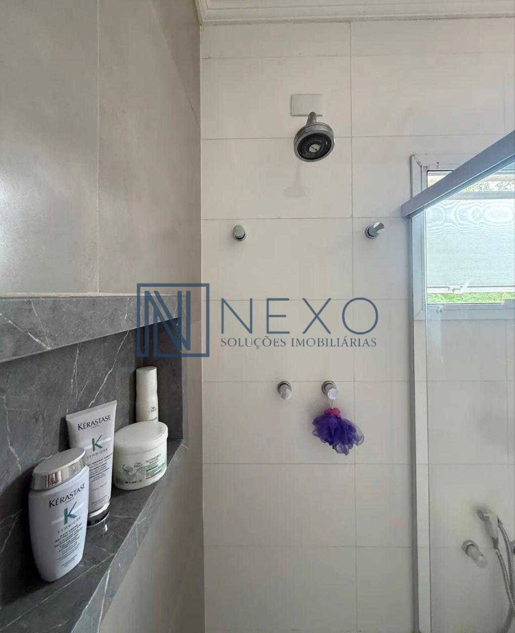 Casa, 3 quartos, 125 m² - Foto 7