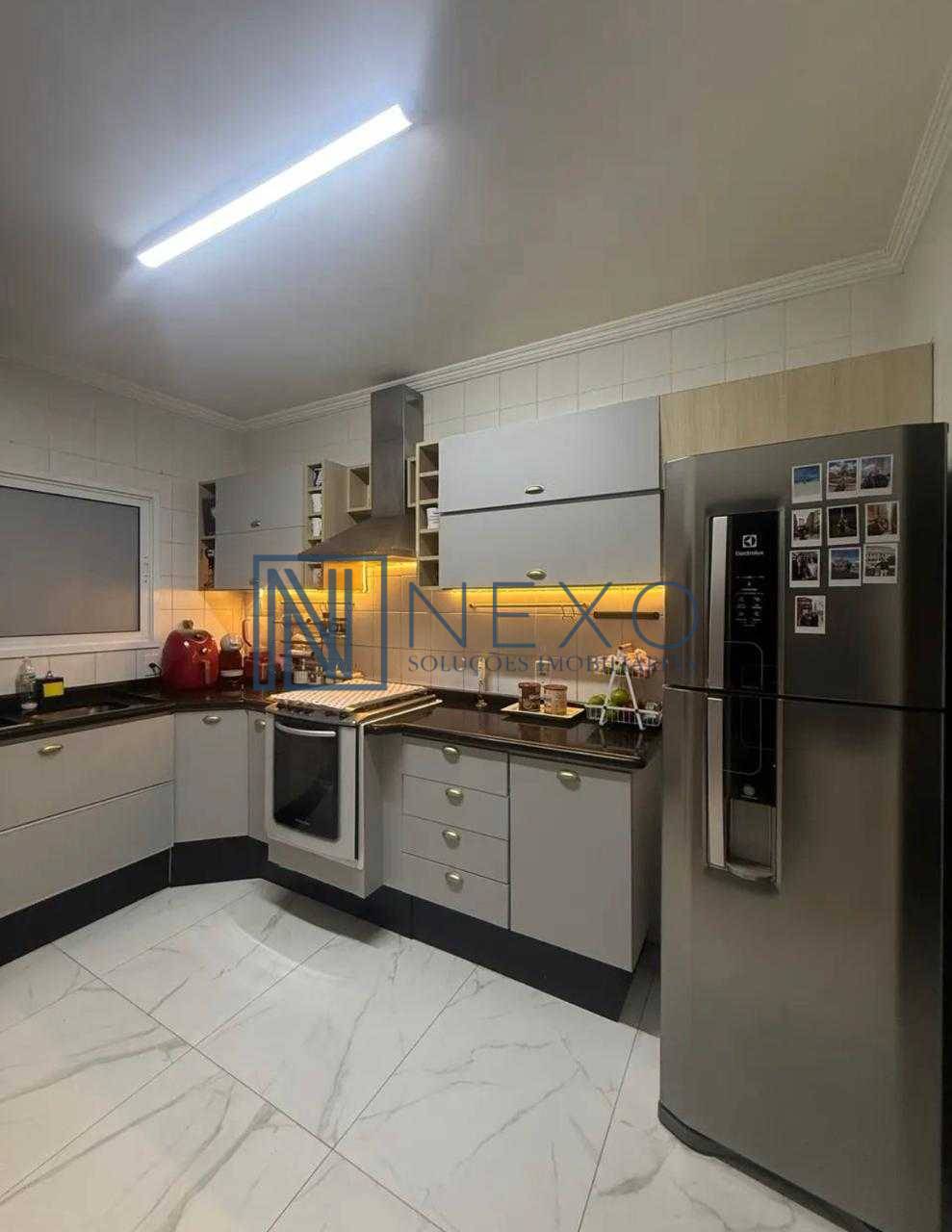 Casa, 3 quartos, 125 m² - Foto 3