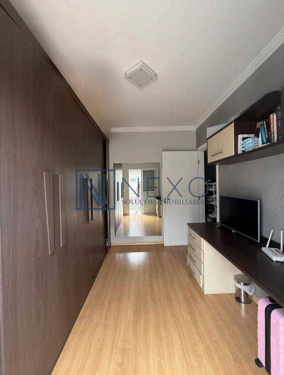 Casa, 3 quartos, 125 m² - Foto 6