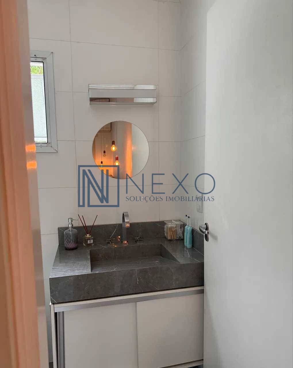Casa, 3 quartos, 125 m² - Foto 9