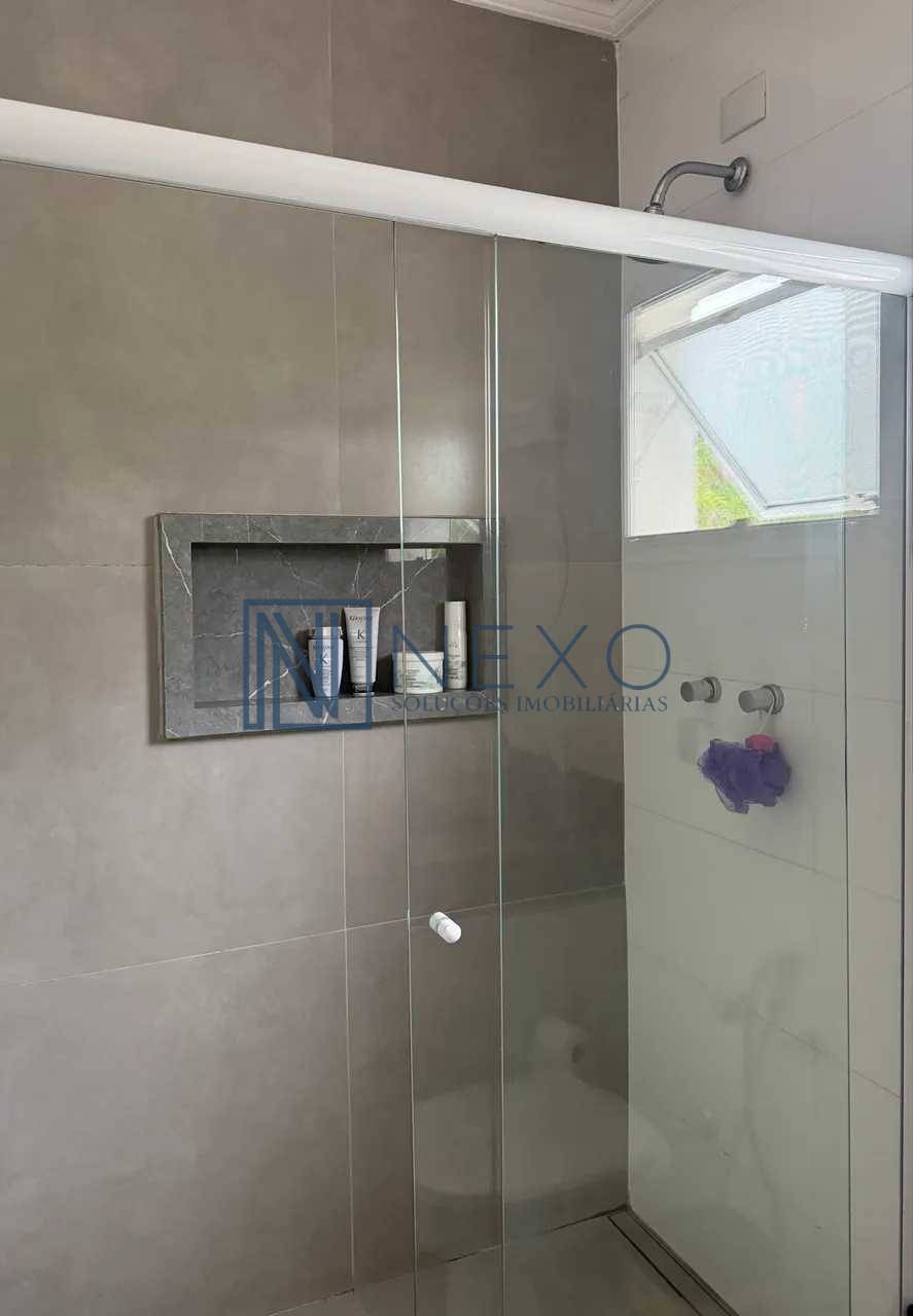 Casa, 3 quartos, 125 m² - Foto 13