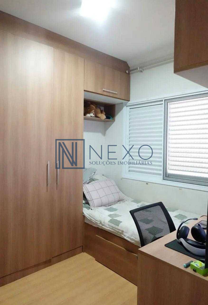 Casa, 3 quartos, 125 m² - Foto 14