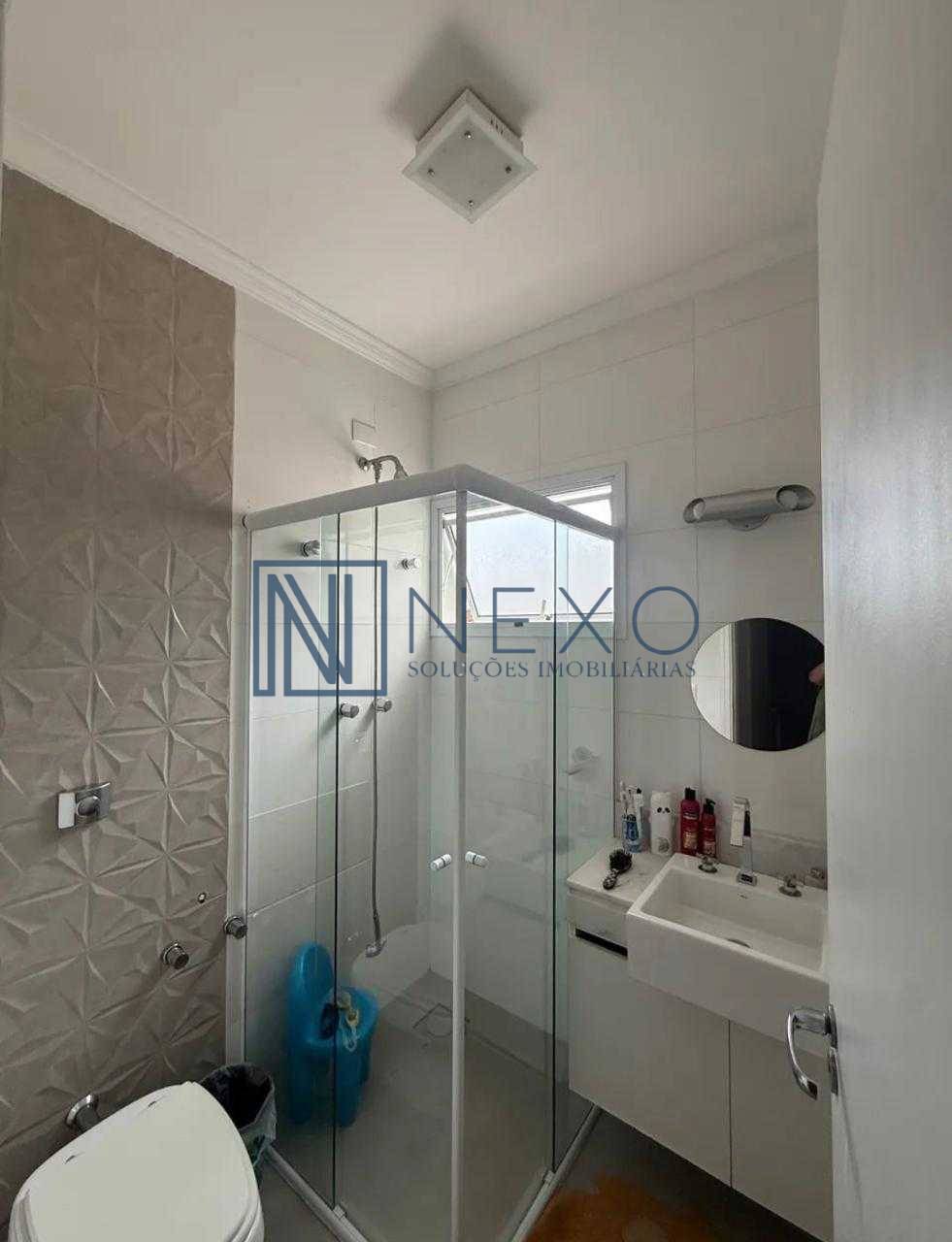 Casa, 3 quartos, 125 m² - Foto 15