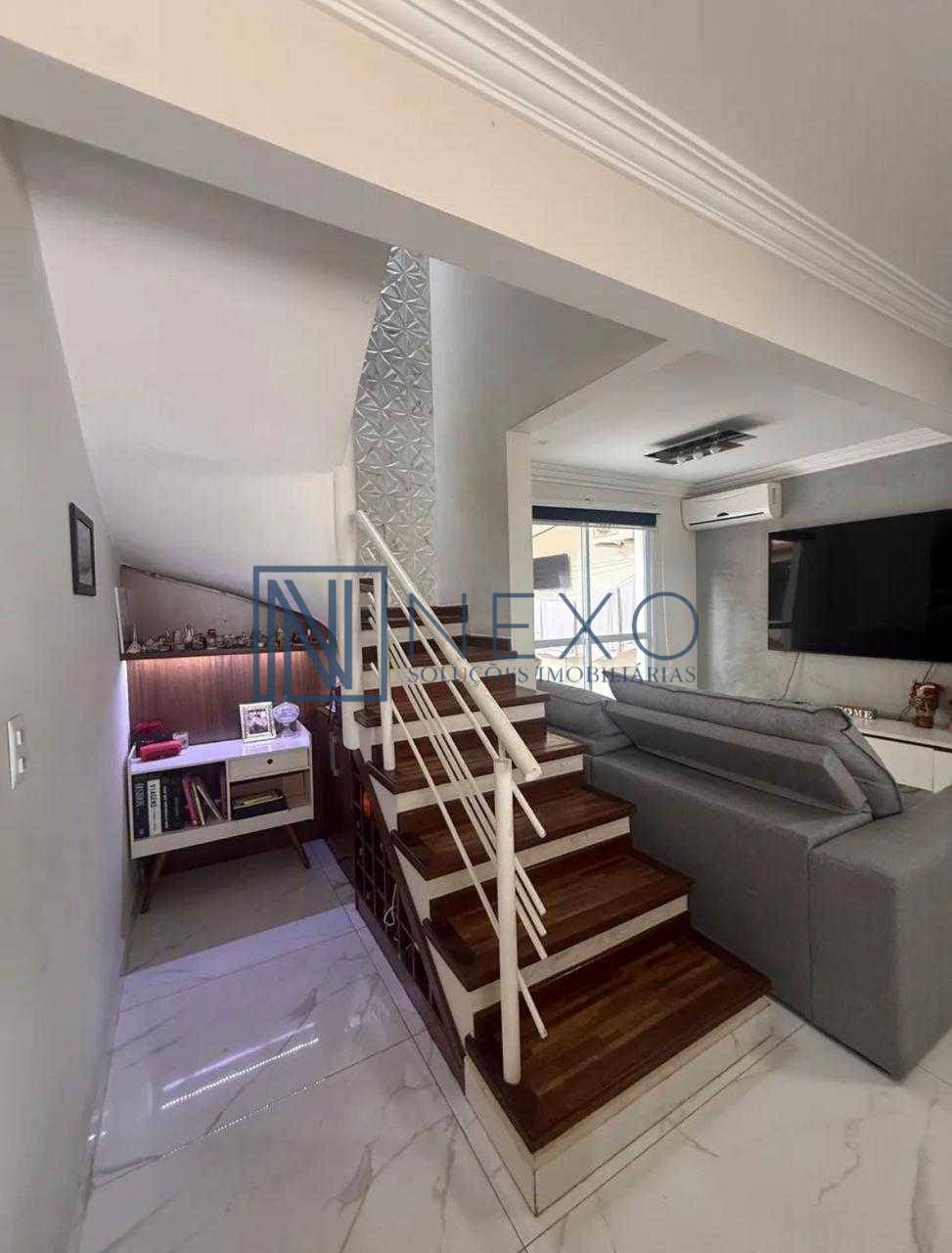 Casa, 3 quartos, 125 m² - Foto 5