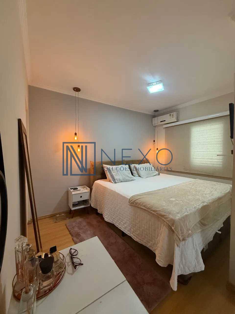 Casa, 3 quartos, 125 m² - Foto 17