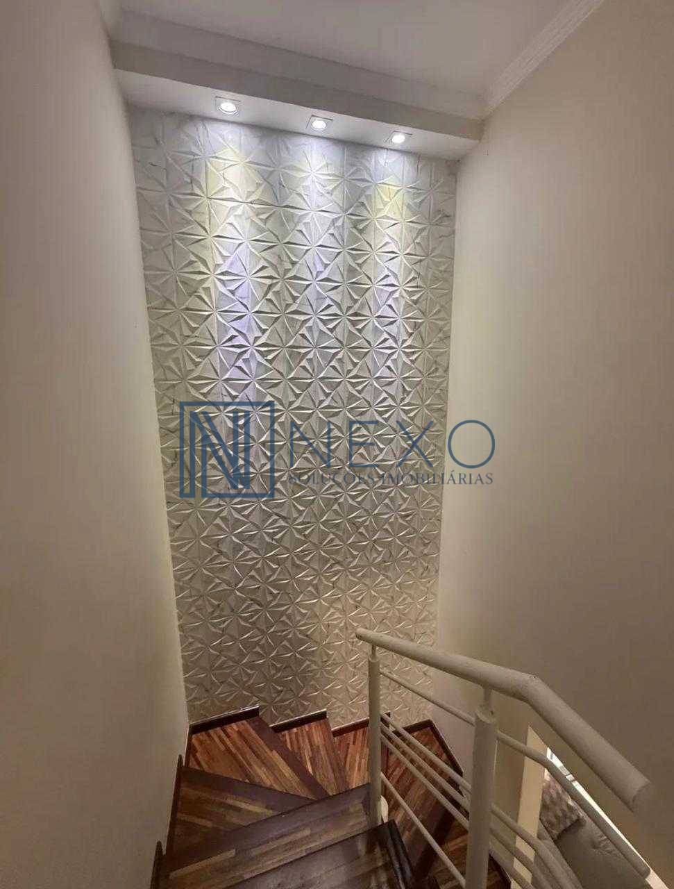 Casa, 3 quartos, 125 m² - Foto 19