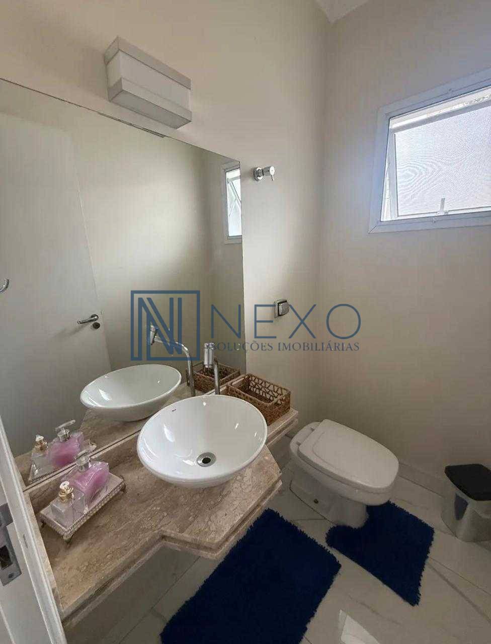 Casa, 3 quartos, 125 m² - Foto 20