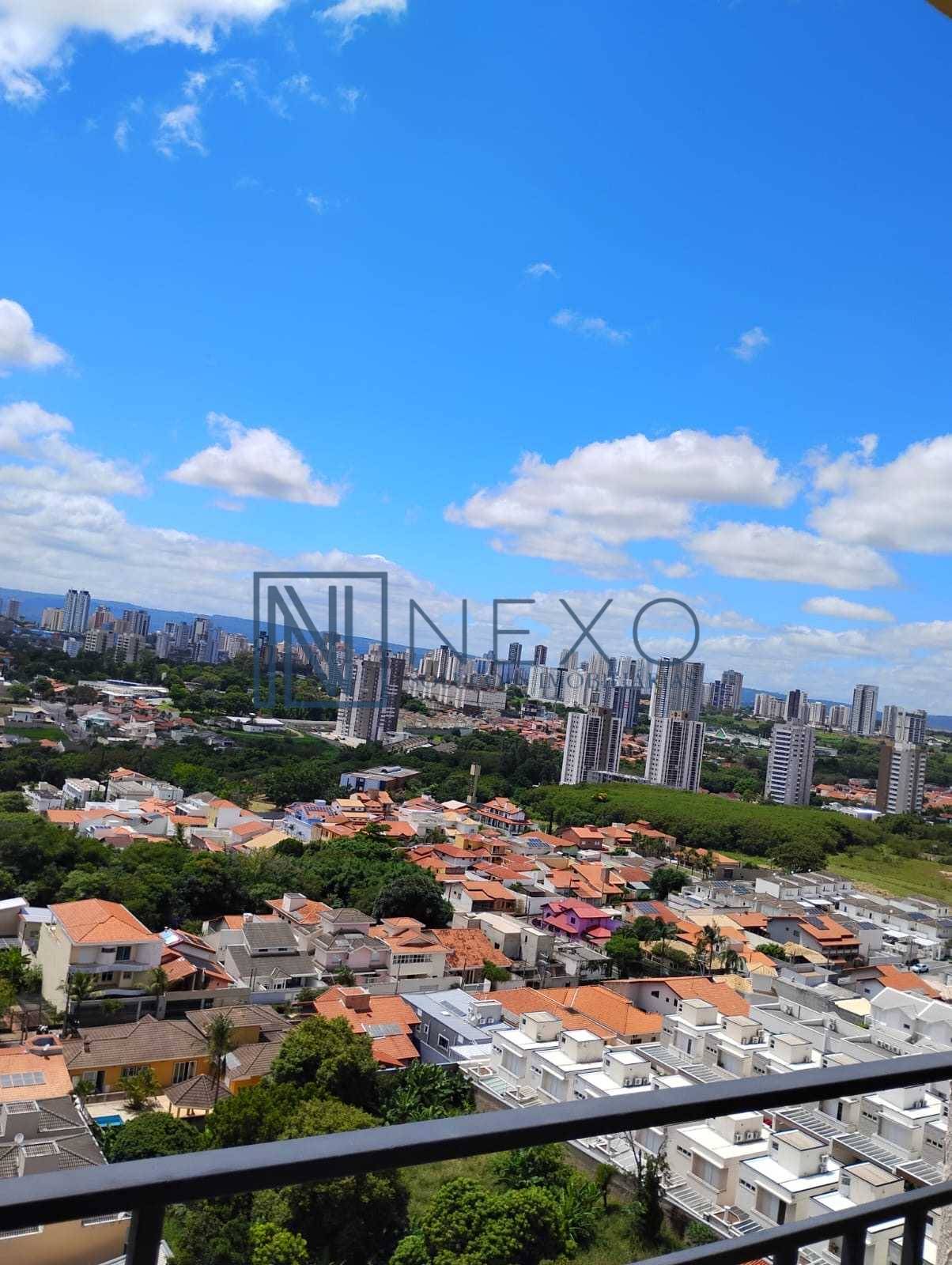 Apartamento, 2 quartos, 62 m² - Foto 3