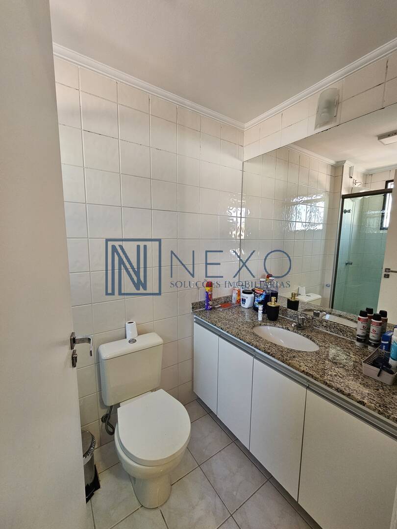 Apartamento, 3 quartos, 79 m² - Foto 6