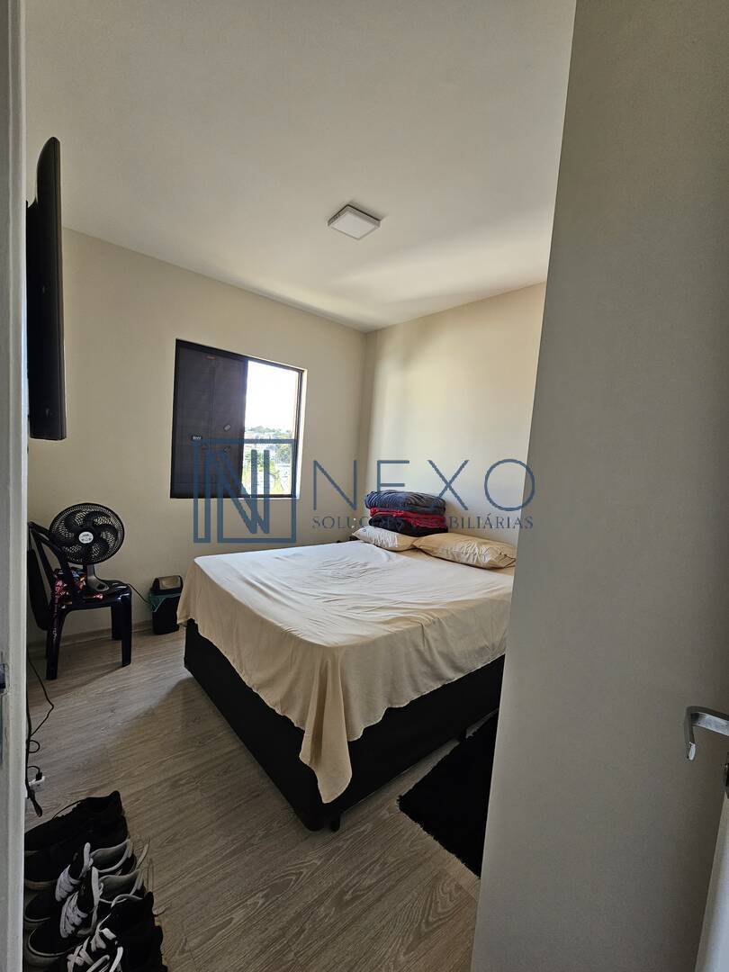 Apartamento, 3 quartos, 79 m² - Foto 7