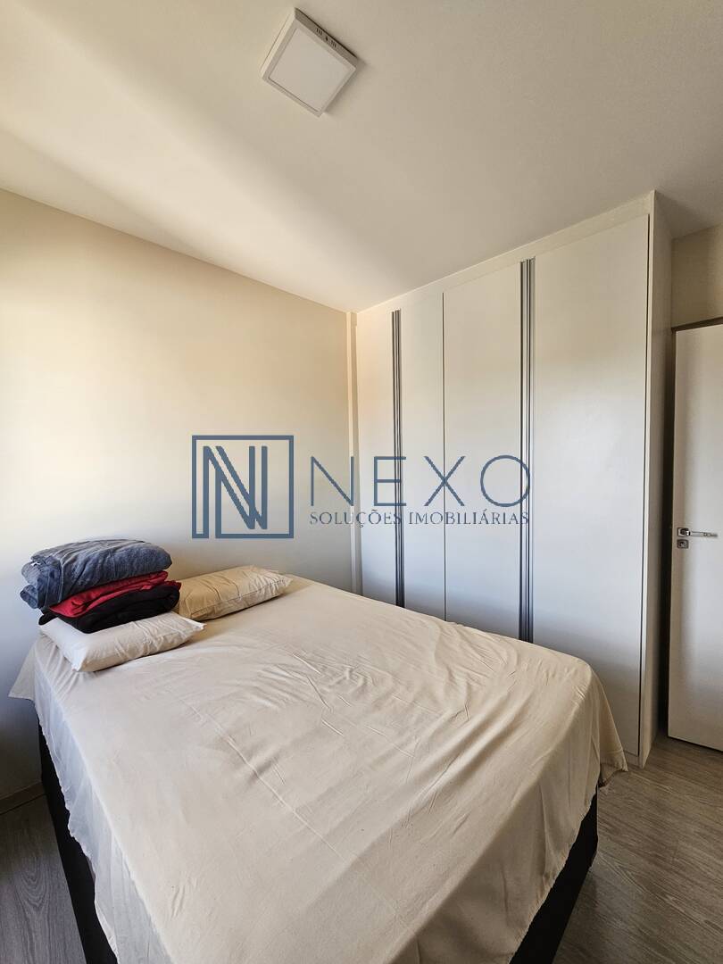 Apartamento, 3 quartos, 79 m² - Foto 8