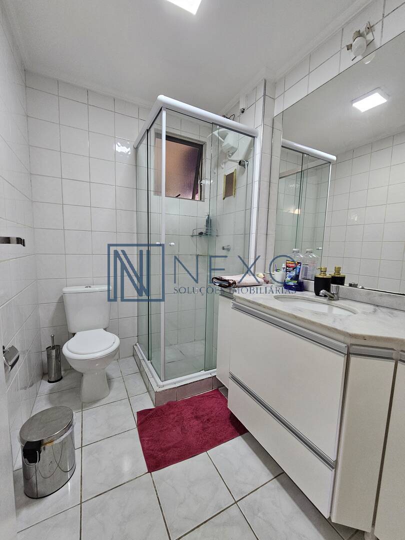 Apartamento, 3 quartos, 79 m² - Foto 9