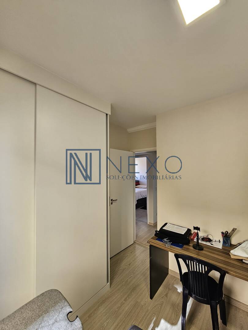 Apartamento, 3 quartos, 79 m² - Foto 10