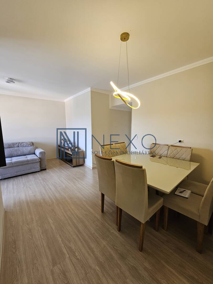Apartamento, 3 quartos, 79 m² - Foto 12