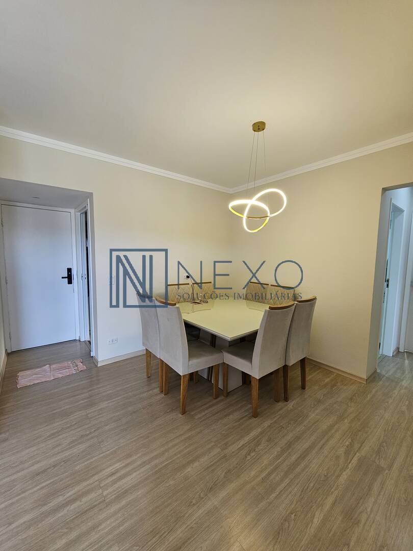 Apartamento, 3 quartos, 79 m² - Foto 13