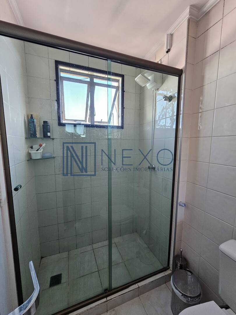 Apartamento, 3 quartos, 79 m² - Foto 14