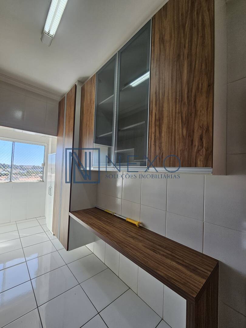 Apartamento, 2 quartos, 70 m² - Foto 6