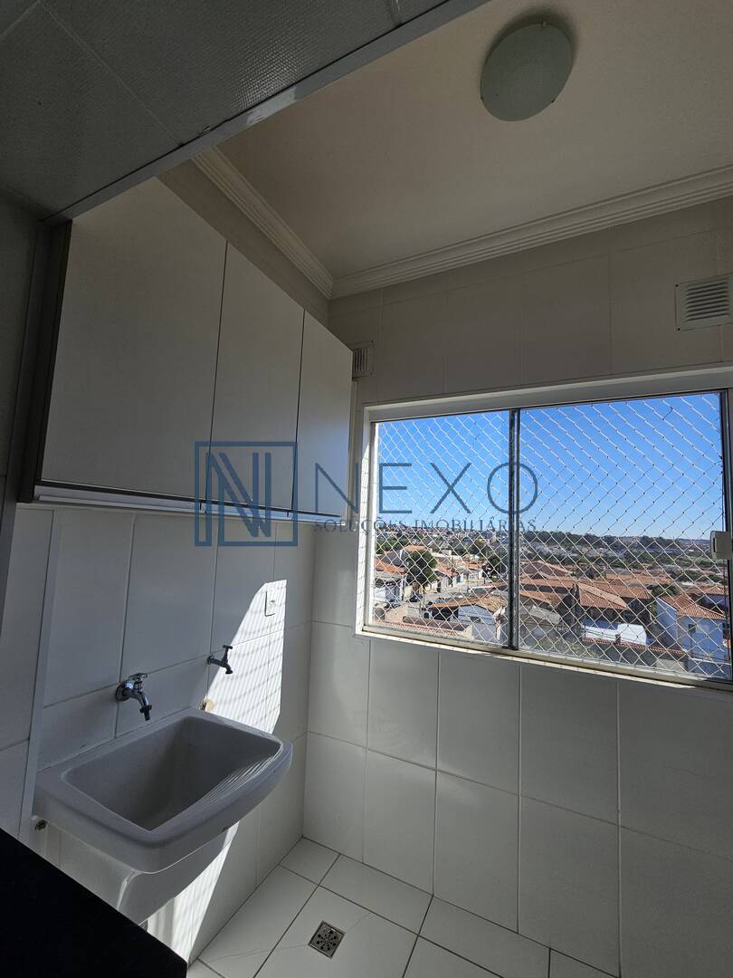 Apartamento, 2 quartos, 70 m² - Foto 7