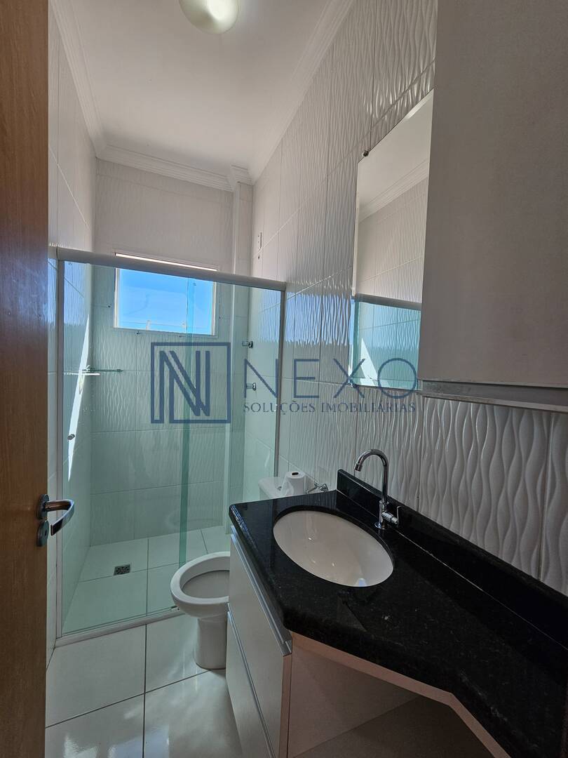 Apartamento, 2 quartos, 70 m² - Foto 12