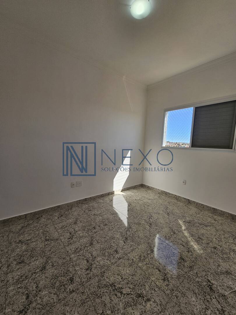 Apartamento, 2 quartos, 70 m² - Foto 9