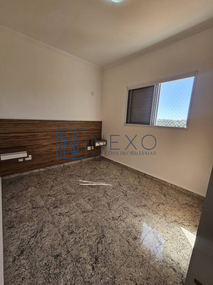Apartamento, 2 quartos, 70 m² - Foto 10