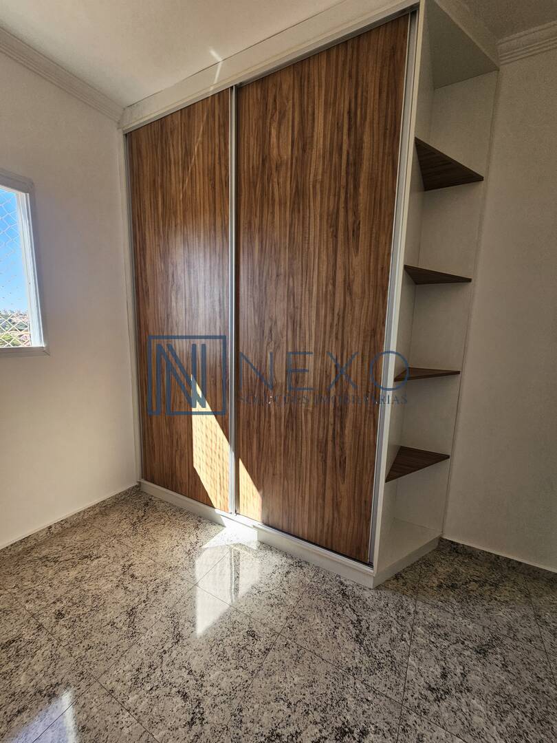 Apartamento, 2 quartos, 70 m² - Foto 11