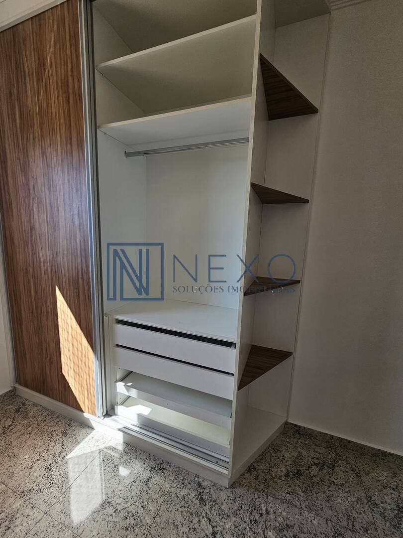 Apartamento, 2 quartos, 70 m² - Foto 13