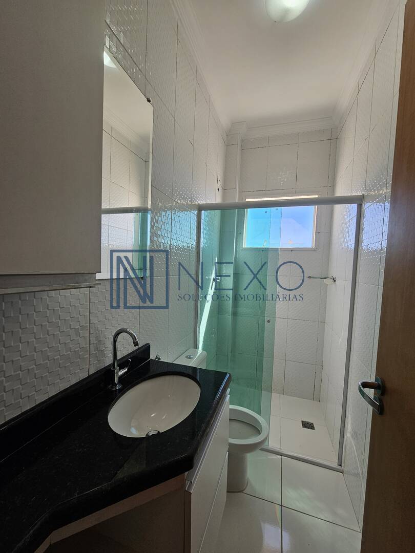 Apartamento, 2 quartos, 70 m² - Foto 8