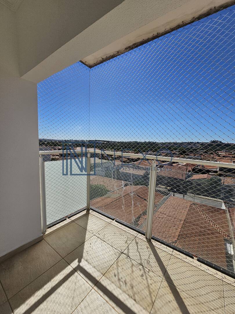 Apartamento, 2 quartos, 70 m² - Foto 3