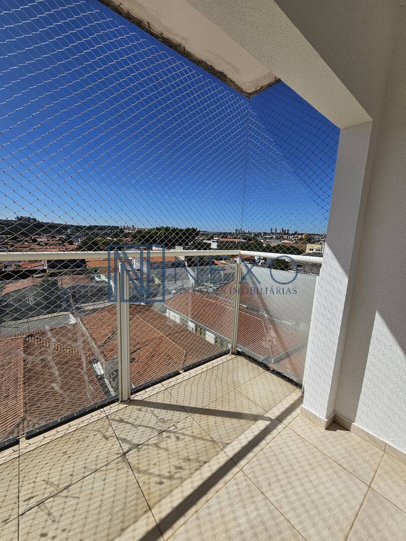Apartamento, 2 quartos, 70 m² - Foto 4