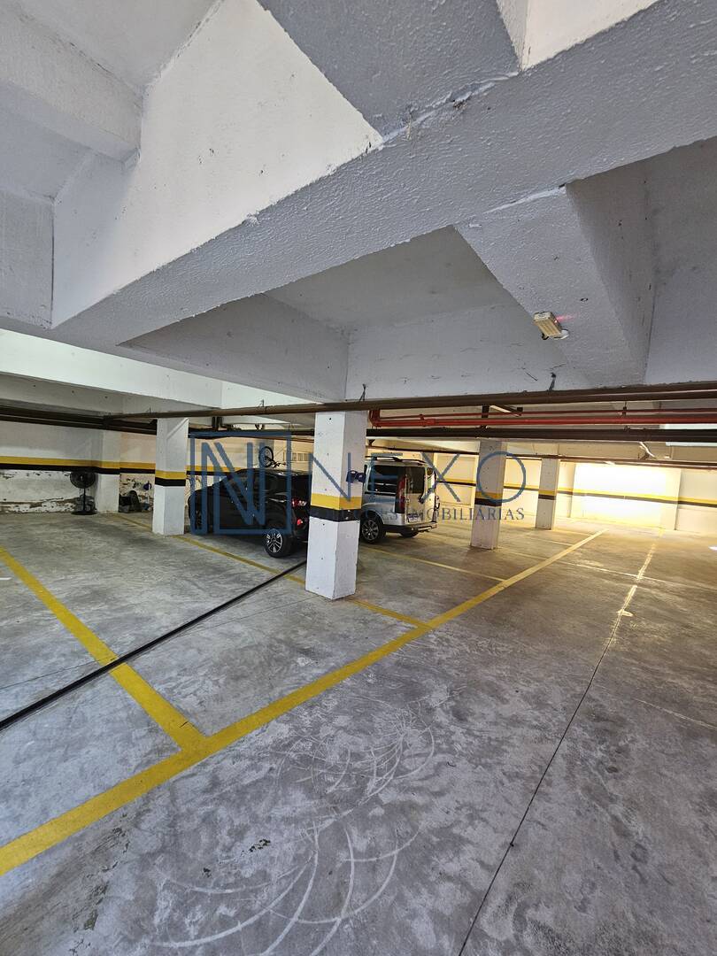 Apartamento, 2 quartos, 70 m² - Foto 14