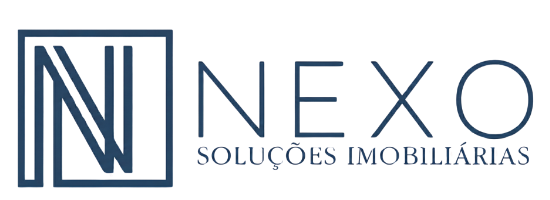 Imobiliária em Sorocaba